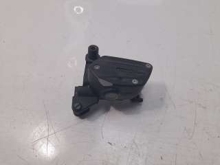 Recambio de bomba freno para bmw f 900 xr 2019- referencia OEM IAM 32728563845  