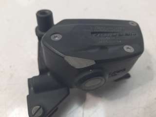 Recambio de bomba freno para bmw f 900 xr 2019- referencia OEM IAM 32728563845  