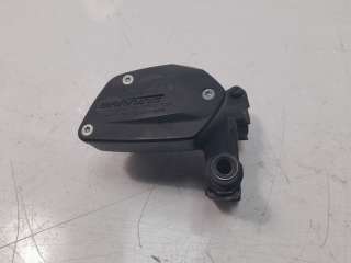 Recambio de bomba freno para bmw f 900 xr 2019- referencia OEM IAM 32728563845  