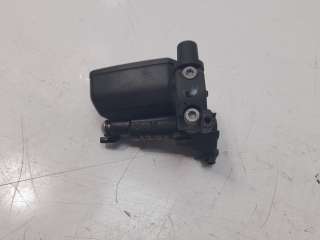 Recambio de bomba freno para bmw f 900 xr 2019- referencia OEM IAM 32728563845  