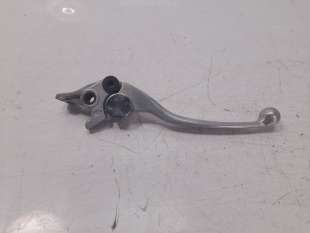 Recambio de maneta exterior delantera derecha para suzuki gsx-r 600/750/1100 (1989-2000) 1989- referencia OEM IAM 5742032C000  