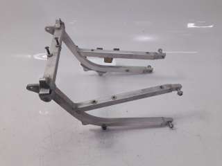 Recambio de subchasis trasero para suzuki gsx-r 600/750/1100 (1989-2000) 1989- referencia OEM IAM 4120033E20000  