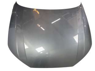 Recambio de capo para audi a4 avant (8w5) 2015-2019 básico referencia OEM IAM 8W0823029A 10903830 AD0263100