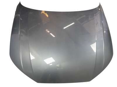 Recambio de capo para audi a4 avant (8w5) 2015-2019 básico referencia OEM IAM 8W0823029A 10903830 AD0263100