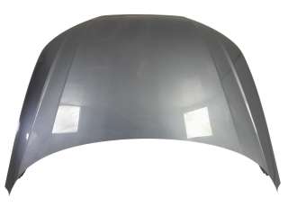 Recambio de capo para audi a4 avant (8w5) 2015-2019 básico referencia OEM IAM 8W0823029A 10903830 AD0263100