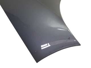 Recambio de capo para audi a4 avant (8w5) 2015-2019 básico referencia OEM IAM 8W0823029A 10903830 AD0263100