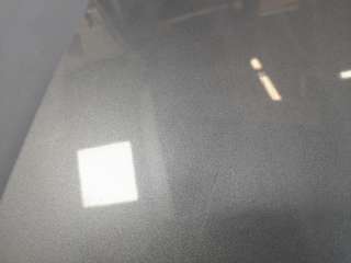 Recambio de capo para audi a4 avant (8w5) 2015-2019 básico referencia OEM IAM 8W0823029A 10903830 AD0263100