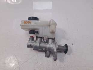 Recambio de bomba freno para volkswagen passat lim. (3g2) 2014- 1.8 tsi referencia OEM IAM 5Q1611301C  