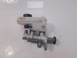 Recambio de bomba freno para volkswagen passat lim. (3g2) 2014- 1.8 tsi referencia OEM IAM 5Q1611301C  