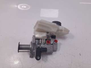 Recambio de bomba freno para volkswagen passat lim. (3g2) 2014- 1.8 tsi referencia OEM IAM 5Q1611301C  