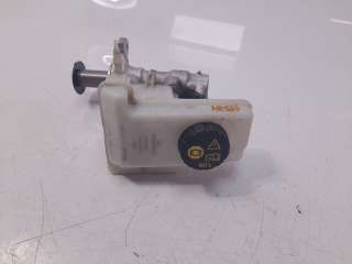 Recambio de bomba freno para volkswagen passat lim. (3g2) 2014- 1.8 tsi referencia OEM IAM 5Q1611301C  