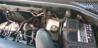 Recambio de bomba freno para volkswagen passat lim. (3g2) 2014- 1.8 tsi referencia OEM IAM 5Q1611301C  