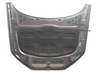 Recambio de capo para audi a4 avant (8w5) 2015-2019 básico referencia OEM IAM 8W0823029A 10903830 AD0263100