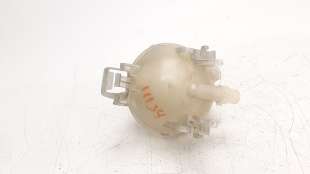Recambio de deposito expansion para peugeot partner kombi 2008- 1.6 referencia OEM IAM 9678125880 481590  2