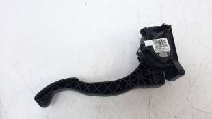 Recambio de potenciometro pedal para citroën c4 grand picasso 2013- 1.5 blue-hdi fap referencia OEM IAM 9674829780 86ET404944661