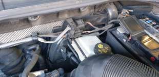 Recambio de servofreno para volkswagen passat lim. (3g2) 2014- 1.8 tsi referencia OEM IAM 5Q1614105CH  