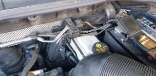 Recambio de servofreno para volkswagen passat lim. (3g2) 2014- 1.8 tsi referencia OEM IAM 5Q1614105CH  