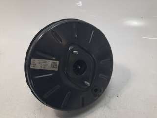 Recambio de servofreno para volkswagen passat lim. (3g2) 2014- 1.8 tsi referencia OEM IAM 5Q1614105CH  