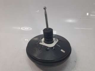 Recambio de servofreno para volkswagen passat lim. (3g2) 2014- 1.8 tsi referencia OEM IAM 5Q1614105CH  