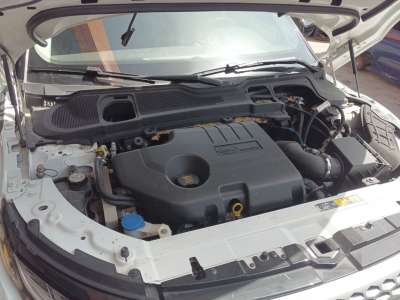 Recambio de bomba freno para land rover evoque 2011-2018 pure referencia OEM IAM LR067017  
