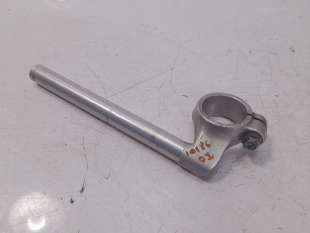 Recambio de manillar para suzuki gsx-r 600/750/1100 (1989-2000) 1989- referencia OEM IAM 5615133310000  