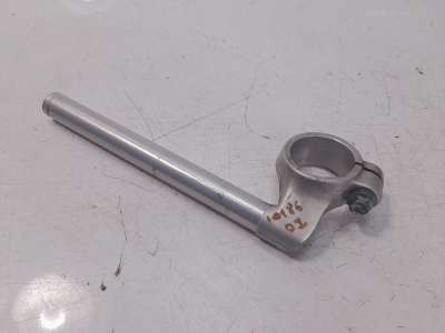 Recambio de manillar para suzuki gsx-r 600/750/1100 (1989-2000) 1989- referencia OEM IAM 5615133310000  