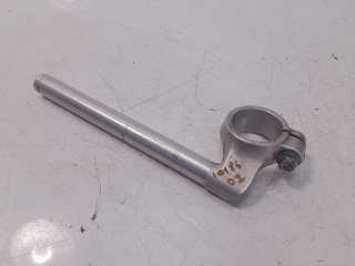 Recambio de manillar para suzuki gsx-r 600/750/1100 (1989-2000) 1989- referencia OEM IAM 5615133310000  