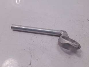 Recambio de manillar para suzuki gsx-r 600/750/1100 (1989-2000) 1989- referencia OEM IAM 5615133310000   2