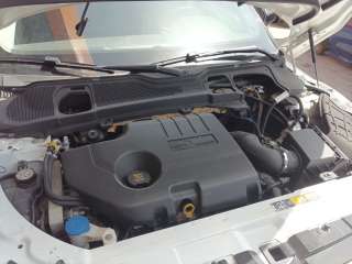 Recambio de compresor aire acondicionado para land rover evoque 2011-2018 pure referencia OEM IAM LR112585  CAF210018 , 320038