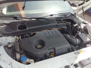 Recambio de cremallera direccion para land rover evoque 2011-2018 pure referencia OEM IAM LR122727  
