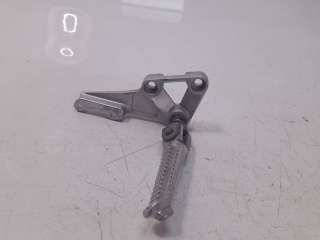 Recambio de estribo lateral para suzuki gsx-r 600/750/1100 (1989-2000) 1989- referencia OEM IAM 4352133E0000  