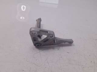 Recambio de estribo lateral para suzuki gsx-r 600/750/1100 (1989-2000) 1989- referencia OEM IAM 4352133E0000  