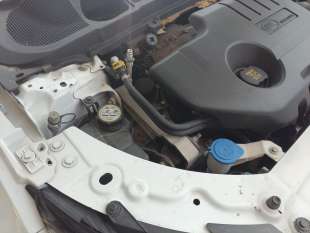 Recambio de deposito expansion para land rover evoque 2011-2018 pure referencia OEM IAM LR080370  