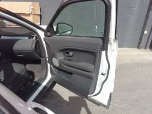 Recambio de elevalunas delantero derecho para land rover evoque 2011-2018 pure referencia OEM IAM LR165904  