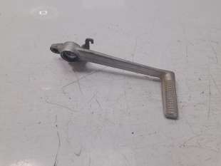 Recambio de palanca freno para suzuki gsx-r 600/750/1100 (1989-2000) 1989- referencia OEM IAM 4311133E0000  