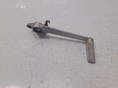 Recambio de palanca freno para suzuki gsx-r 600/750/1100 (1989-2000) 1989- referencia OEM IAM 4311133E0000  