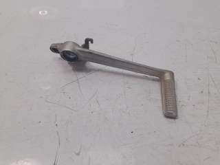 Recambio de palanca freno para suzuki gsx-r 600/750/1100 (1989-2000) 1989- referencia OEM IAM 4311133E0000  
