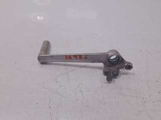 Recambio de palanca freno para suzuki gsx-r 600/750/1100 (1989-2000) 1989- referencia OEM IAM 4311133E0000  