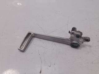 Recambio de palanca freno para suzuki gsx-r 600/750/1100 (1989-2000) 1989- referencia OEM IAM 4311133E0000  