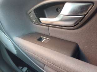 Recambio de mando elevalunas delantero derecho para land rover evoque 2011-2018 pure referencia OEM IAM BJ3214717AB  