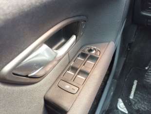 Recambio de mando elevalunas delantero izquierdo para land rover evoque 2011-2018 pure referencia OEM IAM BJ3214540AB  