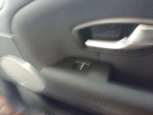 Recambio de mando elevalunas trasero derecho para land rover evoque 2011-2018 pure referencia OEM IAM BJ3214717AB  