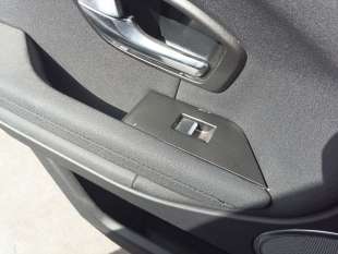 Recambio de mando elevalunas trasero izquierdo para land rover evoque 2011-2018 pure referencia OEM IAM BJ3214717AB  
