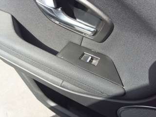 Recambio de mando elevalunas trasero izquierdo para land rover evoque 2011-2018 pure referencia OEM IAM BJ3214717AB  
