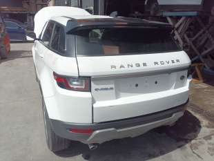 Recambio de maneta exterior porton para land rover evoque 2011-2018 pure referencia OEM IAM LR094065  