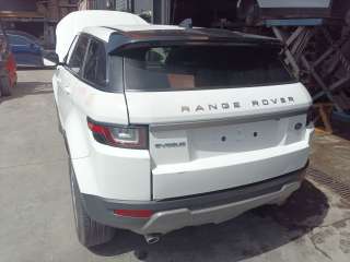 Recambio de maneta exterior porton para land rover evoque 2011-2018 pure referencia OEM IAM LR094065  