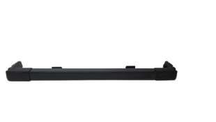 Recambio de bandeja trasera para porsche panamera 2009-2016 diesel referencia OEM IAM 97055517100  