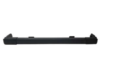 Recambio de bandeja trasera para porsche panamera 2009-2016 diesel referencia OEM IAM 97055517100  