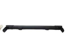 Recambio de bandeja trasera para porsche panamera 2009-2016 diesel referencia OEM IAM 97055517100  