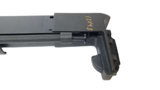 Recambio de bandeja trasera para porsche panamera 2009-2016 diesel referencia OEM IAM 97055517100  